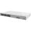 Huawei S110-24lp2sr Grauer Schalter