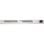 Huawei S110-24lp2sr Grauer Schalter
