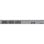 Huawei S110-24lp2sr Grauer Schalter