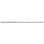 Lenovo Tab P12 12.7" 3K 8/256GB Wi-Fi Avena + Lenovo Tab Pen Plus