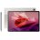 Lenovo Tab P12 12.7" 3K 8/256GB Wi-Fi Avena + Lenovo Tab Pen Plus