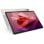 Lenovo Tab P12 12.7" 3K 8/256GB Wi-Fi Avena + Lenovo Tab Pen Plus