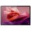 Lenovo Tab P12 12.7" 3K 8/256GB Wi-Fi Avena + Lenovo Tab Pen Plus