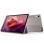 Lenovo Tab P12 12.7" 3K 8/256GB Wi-Fi Avena + Lenovo Tab Pen Plus