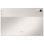 Lenovo Tab P12 12.7" 3K 8/256GB Wi-Fi Avena + Lenovo Tab Pen Plus