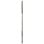 Lenovo Tab P12 12.7" 3K 8/256GB Wi-Fi Avena + Lenovo Tab Pen Plus