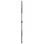 Lenovo Tab P12 12.7" 3K 8/256GB Wi-Fi Avena + Lenovo Tab Pen Plus