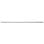 Lenovo Tab P12 12.7" 3K 8/256GB Wi-Fi Avena + Lenovo Tab Pen Plus