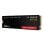 WD BLACK SN7100 500GB SSD NVMe PCIe 4.0 M.2 Gen4 TLC 3D NAND 6800MB/s