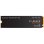 WD BLACK SN7100 1 TB SSD 7250 MB/s NVMe PCIe 4.0 M.2 Gen4 TLC 3D NAND