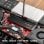 WD BLACK SN7100 1 TB SSD 7250 MB/s NVMe PCIe 4.0 M.2 Gen4 TLC 3D NAND