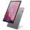 Lenovo Tab M9 9" 4GB/64GB WiFi Gris Ártico Reacondicionado