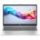 HP 15-fd0246ns Intel Core i5-1334U/16GB/1TB SSD/15.6"