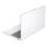 HP 15-fd0246ns Intel Core i5-1334U/16GB/1TB SSD/15.6"