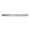 HP 15-fd0246ns Intel Core i5-1334U/16GB/1TB SSD/15.6"