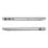 HP 15-fd0246ns Intel Core i5-1334U/16GB/1TB SSD/15.6"