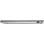 HP 15-fc0089ns AMD Ryzen 7 7730U/16GB/1TB SSD/15.6" + WIN 11