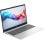HP 15-fd0180ns Intel Core i5-1334U/16GB/1TB SSD/15.6"