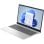 HP 15-fd0180ns Intel Core i5-1334U/16GB/1TB SSD/15.6"