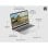 HP 15-fd0180ns Intel Core i5-1334U/16GB/1TB SSD/15.6"