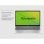 HP 15-fd0180ns Intel Core i5-1334U/16GB/1TB SSD/15.6"