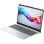 HP 15-fd0247ns Intel Core i5-1334U/16GB/1TB SSD/15.6" Windows 11