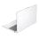 HP 15-fd0247ns Intel Core i5-1334U/16GB/1TB SSD/15.6" Windows 11