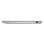HP 15-fd0247ns Intel Core i5-1334U/16GB/1TB SSD/15.6" Windows 11