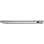 HP 15-fd1013ns Intel Core Ultra 7 155H/32GB/1TB SSD/15.6"