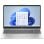 HP 15-fd1013ns Intel Core Ultra 7 155H/32GB/1TB SSD/15.6"
