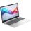 HP 15-fd1013ns Intel Core Ultra 7 155H/32GB/1TB SSD/15.6"