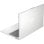 HP 15-fd1013ns Intel Core Ultra 7 155H/32GB/1TB SSD/15.6"