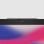 HP 15-fd1013ns Intel Core Ultra 7 155H/32GB/1TB SSD/15.6"