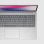 HP 15-fd1013ns Intel Core Ultra 7 155H/32GB/1TB SSD/15.6"