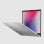 HP 15-fd1013ns Intel Core Ultra 7 155H/32GB/1TB SSD/15.6"