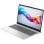 HP 15-fd1013ns Intel Core Ultra 7 155H/32GB/1TB SSD/15.6"