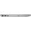 HP 15-fd1013ns Intel Core Ultra 7 155H/32GB/1TB SSD/15.6"