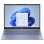 HP Pavilion 16-ag0012ns AMD Ryzen 7 8840U/16GB/1TB SSD/16"