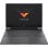 HP Victus Gaming 15-fb3001ns AMD Ryzen 5 8645HS/16GB/512GB SSD/RTX 3050/15.6"