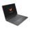 HP Victus Gaming 15-fb3001ns AMD Ryzen 5 8645HS/16GB/512GB SSD/RTX 3050/15.6"