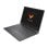 HP Victus Gaming 15-fb3001ns AMD Ryzen 5 8645HS/16GB/512GB SSD/RTX 3050/15.6"