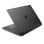 HP Victus Gaming 15-fb3001ns AMD Ryzen 5 8645HS/16GB/512GB SSD/RTX 3050/15.6"