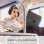 HP Victus Gaming 15-fb3001ns AMD Ryzen 5 8645HS/16GB/512GB SSD/RTX 3050/15.6"