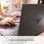 HP Victus Gaming 15-fb3001ns AMD Ryzen 5 8645HS/16GB/512GB SSD/RTX 3050/15.6"