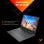 HP Victus Gaming 15-fb3003ns AMD Ryzen 7 8845HS/16GB/1TB SSD/RTX 4060/15.6"
