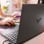 HP Victus Gaming 15-fb3003ns AMD Ryzen 7 8845HS/16GB/1TB SSD/RTX 4060/15.6"