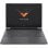 HP Victus Gaming 15-fb3003ns AMD Ryzen 7 8845HS/16GB/1TB SSD/RTX 4060/15.6"
