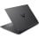 HP Victus Gaming 15-fb3003ns AMD Ryzen 7 8845HS/16GB/1TB SSD/RTX 4060/15.6"