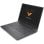 HP Victus Gaming 15-fb3003ns AMD Ryzen 7 8845HS/16GB/1TB SSD/RTX 4060/15.6"