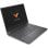 HP Victus Gaming 15-fb3003ns AMD Ryzen 7 8845HS/16GB/1TB SSD/RTX 4060/15.6"